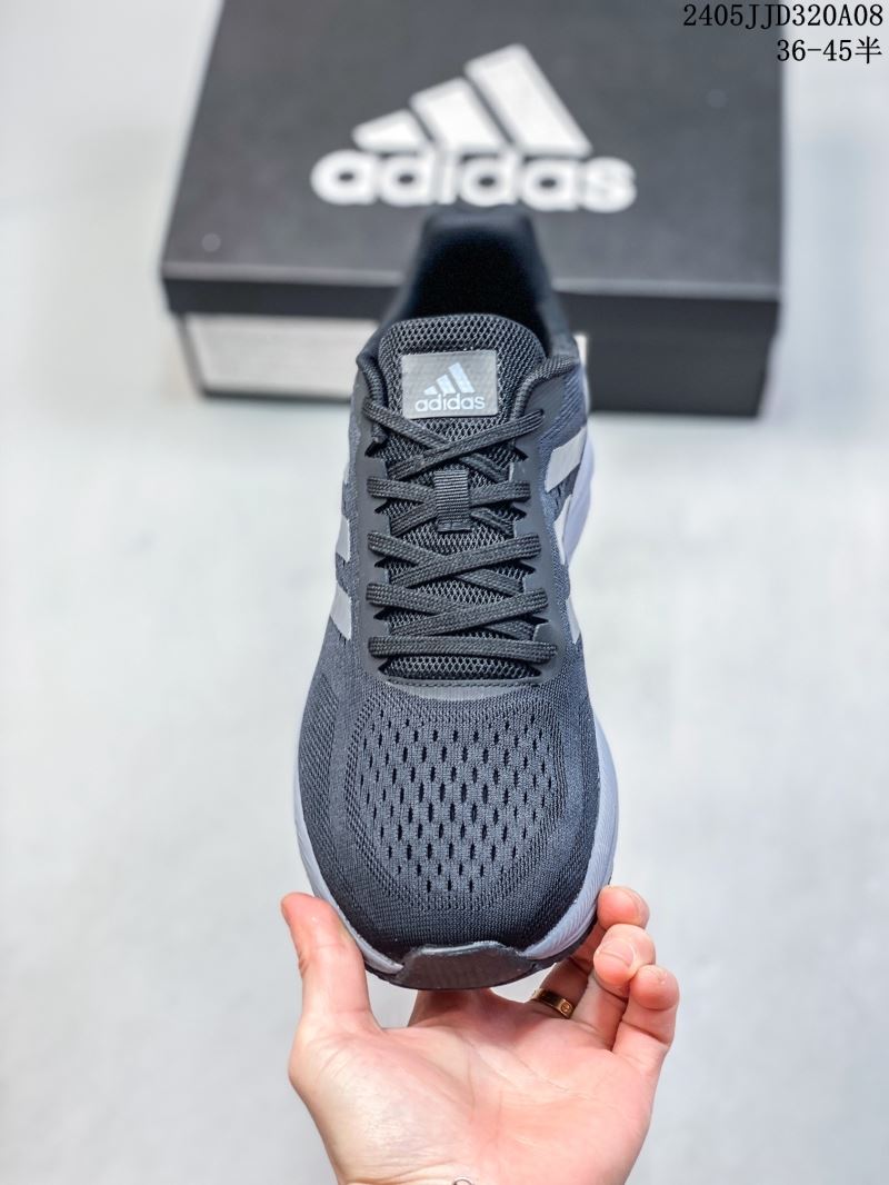 Adidas Duramo Shoes